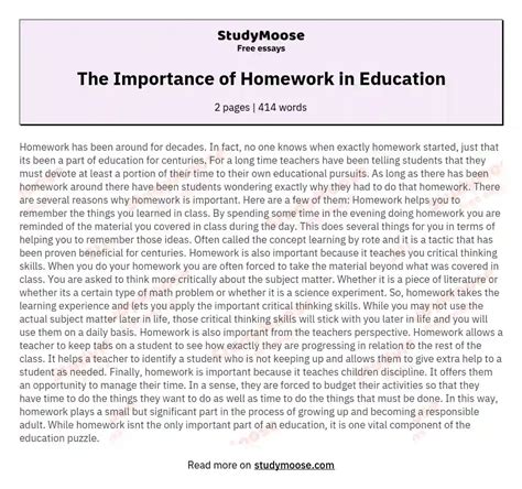 Sample Essay on Covenants - Essay Homework Help