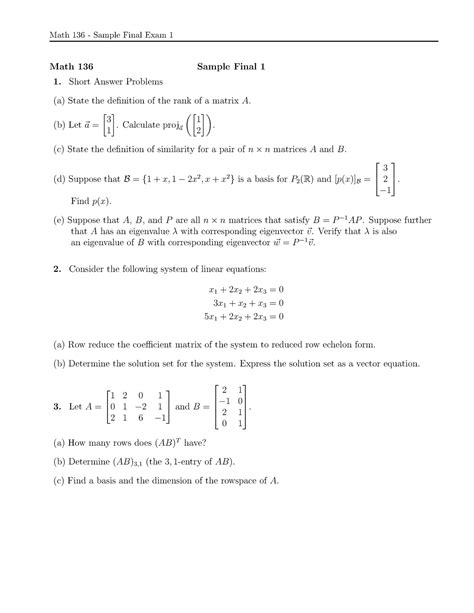 Sample H19-136_V1.0 Exam