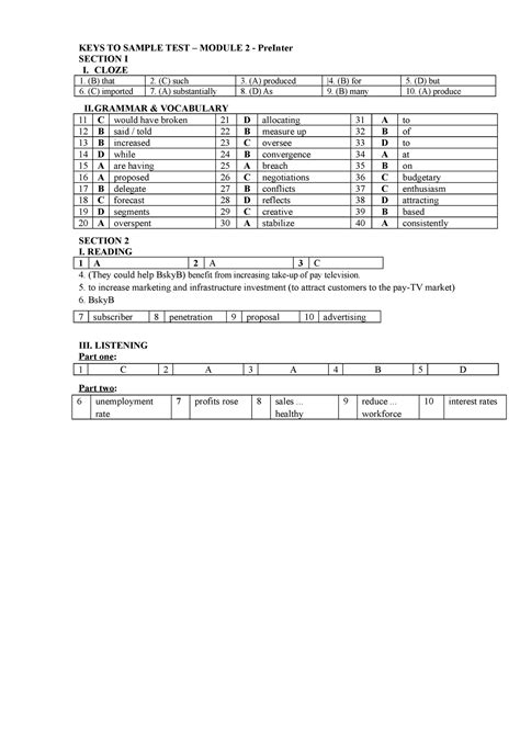 Sample HP2-I23 Exam
