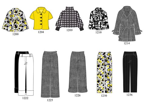 Sample Line Sheet_Cropped Home