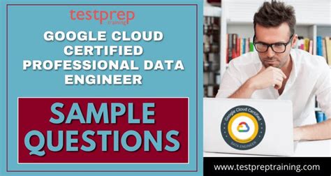 Sample Professional-Data-Engineer Questions Pdf