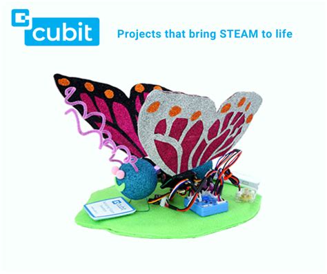 Sample Projects Cubit