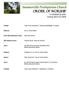 Sample baptist church order of service. .  <a href=https://urbanhelp.frokostportal.dk/...