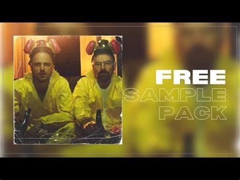 Sample chops pack reddit.  r/Samples &bull; 2 mo.  Loops, oneshots, kits - you ...