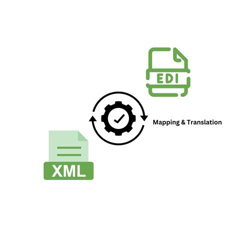 Sample edi xml file.  Automate tracking, manufacturing, and warehousing with QuickBo...