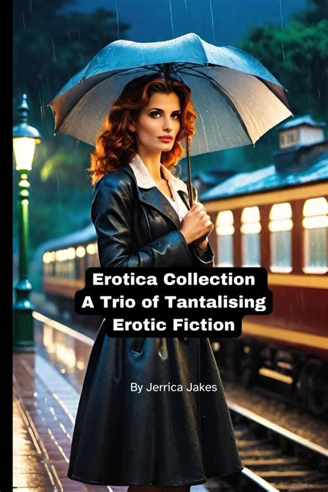 Sample erotica. .  <a href=https://kvs-sb.ru/bitrix/admin/8xfmmi/procursus-sileo.html...