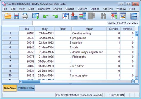 Sample excel data for spss download. .  <a href=https://parcomontesannace.aulabdemo.it/...