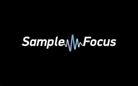Sample focus infinite credits.  🎵 SampleFocus Downloader A Chrome exten...