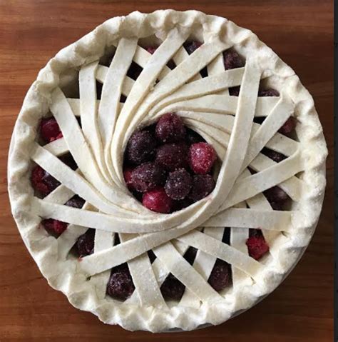 Sample for the Lattice Workshop