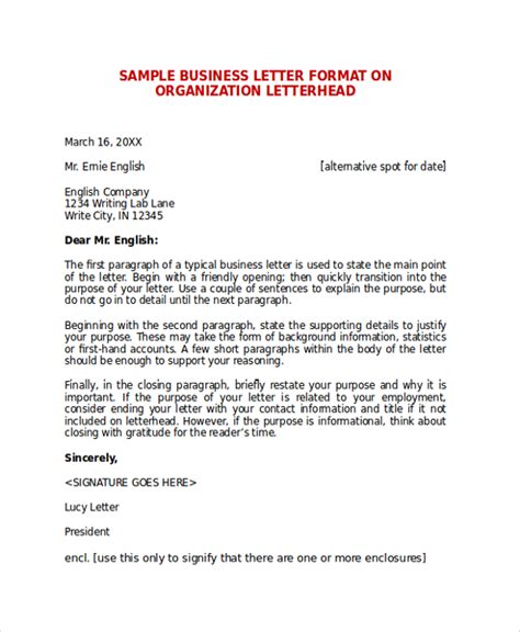 Sample letter to the president of an organization. .  <a href=https://7w.gaga.guru/asset...