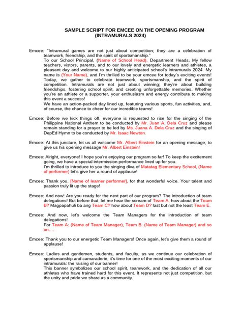 Sample lines for emcee.  Find the perfect sound in seconds.  Browse tags of FREE aud...