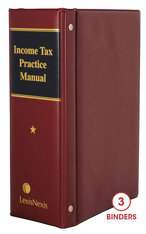 Sample manual for a tax practice. - Viagem pelas lendas do concelho de oeiras.