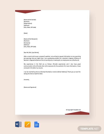Sample query letter to employee for absenting from work pdf.  Download thi...