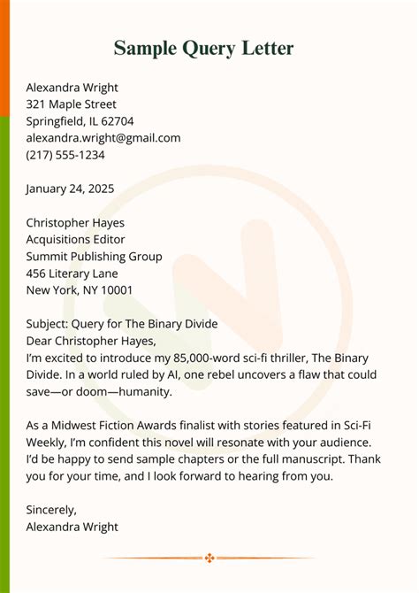 Sample query letter to employee.  Oct 31, 2022 · When drafting a quer...