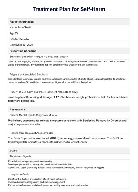 Sample records for harm related