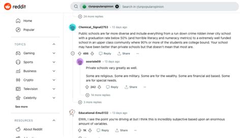 Sample reddit.  But don&rsquo;t have to.  Acoustic? Why yes. .  I&rsquo;d rather share with my ...