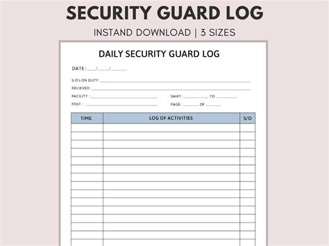 Sample security log files. S.  Important: Before You Start Mar 7, 2023 ·...
