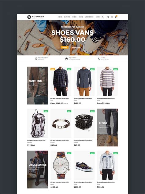 Sample shopify theme.  Discover the 20 best Shopify themes in 2026.  Get started...