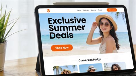 Sample shopify theme.  Use when writing JavaScript for 86 stars | by NeverSight We’re lookin...