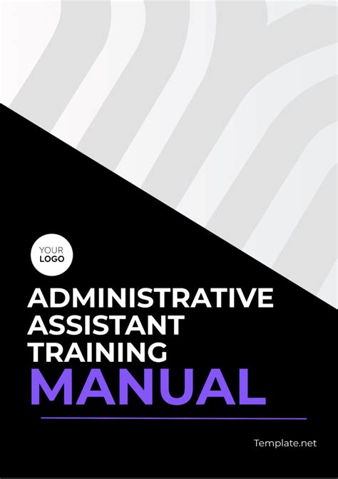 Sample training manual for administrative assistants. - Dibels next daze scoring guide progress monitor.