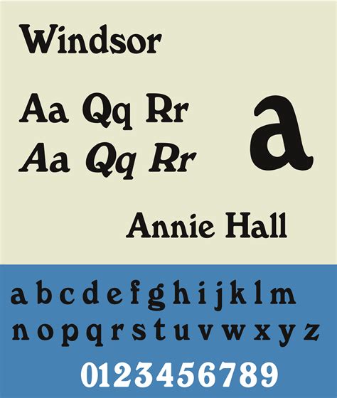 Sample typefaces. Things To Know About Sample typefaces. 