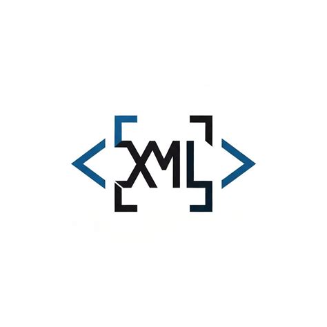 Sample xml generator.  Download ready-made samples or create custom XML.  The XML Sa...