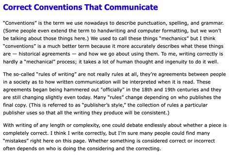 SampleContentwriting