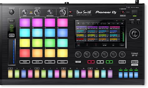 Sampler para dj.  Boost your content with dynamic DJ sampler sound effects, perfe...