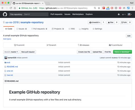 Samples on GitHub # (Dialogflow) - Google Developers