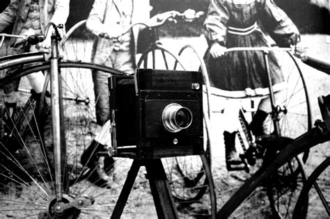 Samples were the first