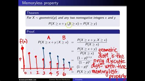 Sampling distribution pdf notes.  Reasons for its use include memoryless property an...