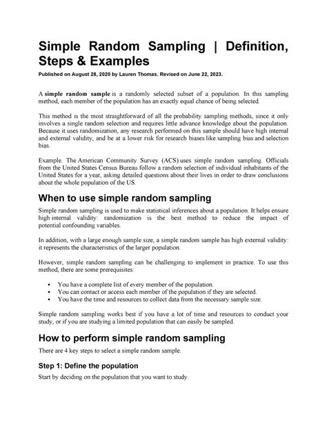 Sampling notes.  Revised on June 22, 2023. pdf), Text File (.  Find free aesthetic, simpl...