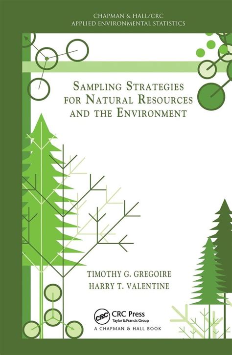 Sampling strategies for natural resources and the environment sampling strategies for natural resources and the environment. - Manual service tractor deutz dx 120.