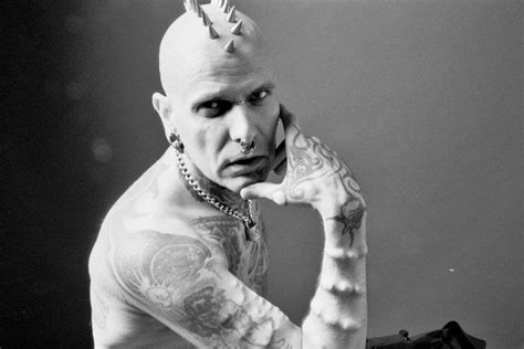 Samppa von cyborg wikipedia