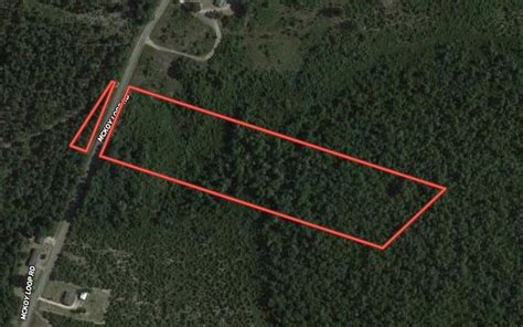 Sampson County, NC Hunting Land for Sale - 3 Listings LandWatch