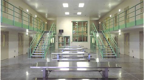 Home. North Carolina. County Jail. Sampson County Detention Center Inmate Search and Jail Roster Information. Sampson County Detention Center is a high security …