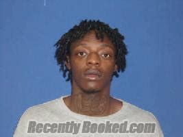 Sampson county recent mugshots. Things To Know About Sampson county recent mugshots. 