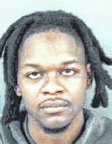 Sampson independent arrests today. .  These resources are designed to help you star...