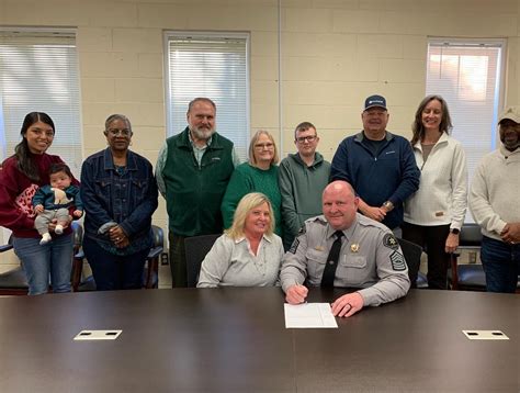 Sampson weekly facebook.  Press release forthcoming.  Sampson County, NC ...