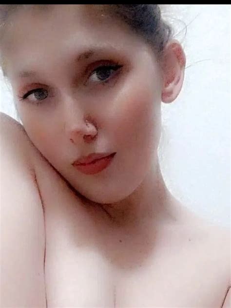 Samruczy Onlyfans Leaked [SEX VIDEO] 166 Pics