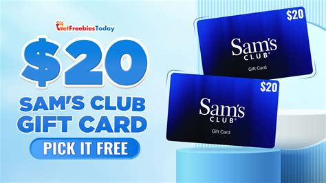 Sams Club Gift Cards Discoun