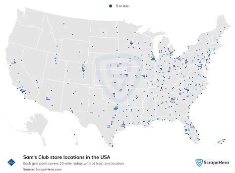 Sams Club in Chillicothe (OH) Sams Club Locations - USA Locator