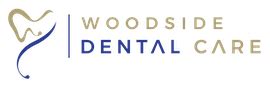 Sams Family Dental Care - Woodside - doctible.com