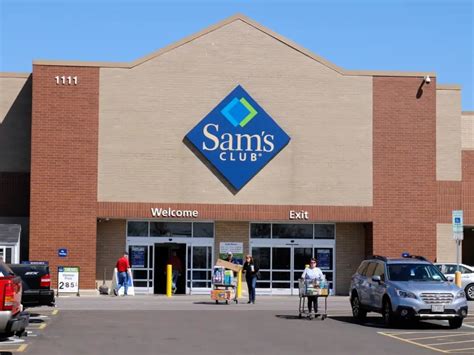 Sams albuquerque. Sam's Club TV & Electronics in Albuquerque, NM. At Sam's Club in Albuquerque, NM, you'll find the very best TVs and electronics.Sam's Club Albuquerque, NM proudly specializes in home entertainment, and our electronics store offers the latest innovations in smart tech. Plus, our friendly associates are dedicated to helping you with your search … 