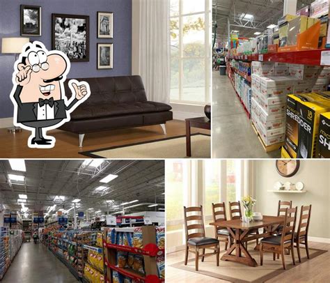 Sams asheville. Sam's Club furniture in Asheville, NC. No. 6452. Closed, opens at 10:00 am. 645 patton ave. asheville, NC 28806. (828) 251-9791. Get directions |. Find other clubs. Make this … 