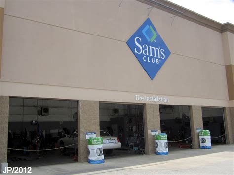 Sams augusta ga. Sams Club 8115. Rated 0 out of 5 stars. Write a review. Store Website. Address. 596 BOBBY JONES EXPY AUGUSTA, GA 30907 Get Directions 706-863-7846 Hours. mon 10:00am ... 