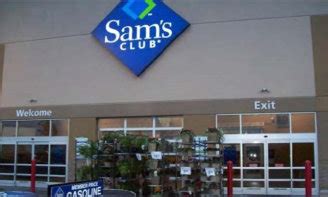 Sam's Club 2.7 (6 reviews) Claimed $$ Drugstores, Wholesale Stores, Tires Open 10:00 AM - 8:00 PM See hours See all 28 photos Today is a holiday! Business hours may be different today. Write a review Add photo Location & Hours Suggest an edit 6361 South Ave Youngstown, OH 44512 Get directions Sponsored 4 U Mobility Solutions 1. 