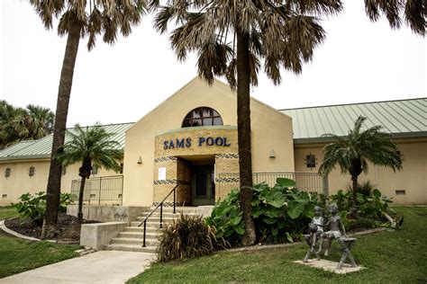 Sams brownsville tx. Brownsville, TX 78520. Phone: 956-542-2064. Link: Parks and Recreation Page. Staff. Name Title Email Phone Additional Phone ... Perez, Samuel L. Aquatics and Compliance Coordinator: 956-547-6856 Parks & Trails . Physical Address: 1338 E. … 