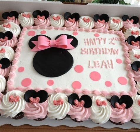 98 Cake Decorator reviews from Sam's Club employees about Pay & Be