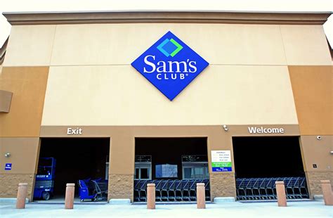 See the ️ Sam's Club Harlingen, TX normal store ⏰ opening and closing hours and ☎️ phone number listed on ️ The Weekly Ad!. 